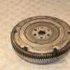 Маховик демпферный Ford Focus 2.0 16V (II) 2004-2011 8G916477BC 435186 - 4