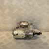 Стартер Ford C-Max 2.0 16V 2003-2010 3M5T11000AE 435188 - 3