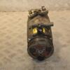 Компрессор кондиционера Ford C-Max 2.0 16V 2003-2010 6M5H19D629AB 435191 - 4