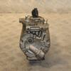 Компрессор кондиционера Ford C-Max 2.0 16V 2003-2010 6M5H19D629AB 435191 - 6