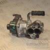 Клапан EGR електричний Ford Focus 2.0 16V (II) 2004-2011 1S7G9D475AJ 435194 - 3