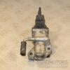 Клапан EGR електричний Ford Focus 2.0 16V (II) 2004-2011 1S7G9D475AJ 435194 - 4