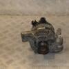 Генератор Ford Focus 2.0 16V (II) 2004-2011 3M5T10300VD 435196 - 4