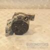 Генератор Ford Focus 2.0 16V (II) 2004-2011 3M5T10300VD 435196 - 6