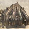 Коллектор впускной пластик Ford Focus 2.0 16V (II) 2004-2011 4M5G9424FT 435203 - 3