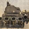 Коллектор впускной пластик Ford Focus 2.0 16V (II) 2004-2011 4M5G9424FT 435203 - 4