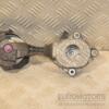 Натяжитель приводного ремня Peugeot 207 1.4 16V 2006-2013 V757101480 435205 - 4