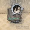 Дросельна заслінка електрична Peugeot 207 1.4 16V 2006-2013 V757669780 435214 - 3