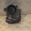 Дросельна заслінка електрична Peugeot 207 1.4 16V 2006-2013 V757669780 435214 - 4