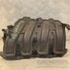 Коллектор впускной пластик Peugeot 207 1.4 16V 2006-2013 V754435580 435216 - 3