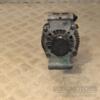 Генератор Citroen C4 1.4 16V 2004-2011 V757695680 435223 - 4