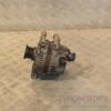 Генератор Citroen C4 1.4 16V 2004-2011 V757695680 435223 - 5