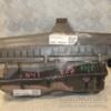 Корпус повітряного фільтра Peugeot 207 1.4 16V 2006-2013 V753482280 435227 - 3