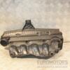 Корпус повітряного фільтра Peugeot 207 1.4 16V 2006-2013 V753482280 435227 - 4