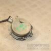 Вакуумный насос Peugeot 207 1.4 16V 2006-2013 V757081380 435229 - 3