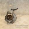 Вакуумный насос Peugeot 207 1.4 16V 2006-2013 V757081380 435229 - 4