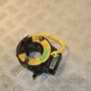 Шлейф Airbag кольцо подрулевое Mazda 5 2005-2010 435234 - 3