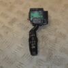 Підрульовий перемикач лівий Mazda 5 2005-2010 435236 - 3