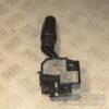 Підрульовий перемикач лівий Mazda 5 2005-2010 435236 - 4
