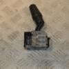 Підрульовий перемикач правий Mazda 5 2005-2010 435238 - 4