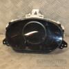 Панель приладів 08- Mazda 5 2.0di 2005-2010 C23555430 435240 - 3
