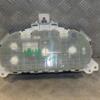 Панель приладів 08- Mazda 5 2.0di 2005-2010 C23555430 435240 - 4