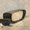 Дзеркало праве електричне 7 пінів Mazda 5 2005-2010 435242 - 3
