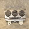 Блок управління пічкою клімат 08- Mazda 5 2005-2010 K1900CD98 435248 - 3