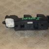 Блок управления стеклоподъемниками передний левый Mazda 5 2005-2010 CD8966350 435250 - 4