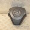 Подушка безопасности руль Airbag Mazda 5 2005-2010 C23557K00 435254 - 3