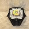 Подушка безопасности руль Airbag Mazda 5 2005-2010 C23557K00 435254 - 4
