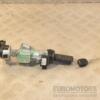 Замок зажигания в сборе ключ Mazda 5 2005-2010 3M513F880AD 435257 - 3