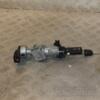 Замок зажигания в сборе ключ Mazda 5 2005-2010 3M513F880AD 435257 - 4