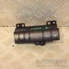Блок кнопок аварійка 08- Mazda 5 2005-2010 435259 - 3