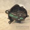 Моторчик печки Fiat Fiorino 2008 507730100 435263 - 4