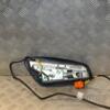 Подушка безопасности боковая правая в сиденье Fiat Fiorino 2008 KSS1009166 435269 - 4