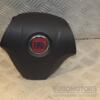 Подушка безопасности руль Airbag Fiat Fiorino 2008 7355114420 435275 - 3