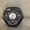 Подушка безопасности руль Airbag Fiat Fiorino 2008 7355114420 435275 - 4