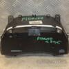 Панель приборов Fiat Fiorino 1.3MJet 2008 1367830080 435277 - 4