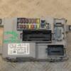 Блок запобіжників Fiat Fiorino 2008 1368892080 435281 - 3