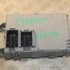 Блок запобіжників Fiat Fiorino 2008 1368892080 435281 - 4