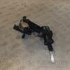 Замок зажигания в сборе ключ Fiat Fiorino 2008 51874137 435283 - 3