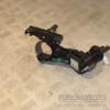 Замок зажигания в сборе ключ Fiat Fiorino 2008 51874137 435283 - 4