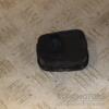 Блок кнопок аварійка Fiat Fiorino 2008 435285 - 4