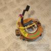 Шлейф Airbag кольцо подрулевое Fiat Fiorino 2008 59001157 435289 - 3