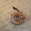 Шлейф Airbag кольцо подрулевое Fiat Fiorino 2008 59001157 435289 - 4