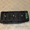 Блок запобіжників Chevrolet Captiva 2006-2011 435294 - 4