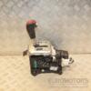 Кулиса перемикання АКПП Chevrolet Captiva 2.0cdti 2006-2011 S04688 435296 - 3