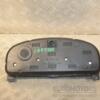 Панель приладів Chevrolet Captiva 2.0cdti 2006-2011 96941863 435310 - 4