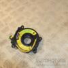 Шлейф Airbag кольцо подрулевое Chevrolet Captiva 2006-2011 95224540 435312 - 3